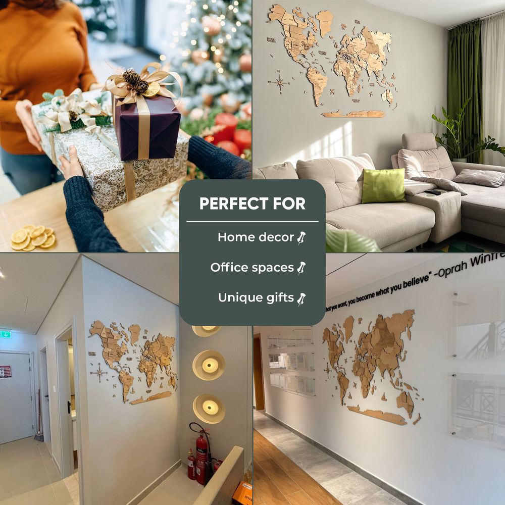 gallery_1