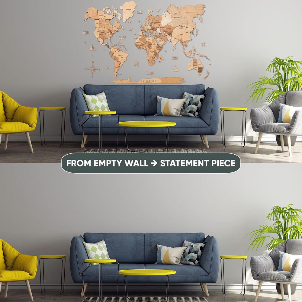 gallery_6