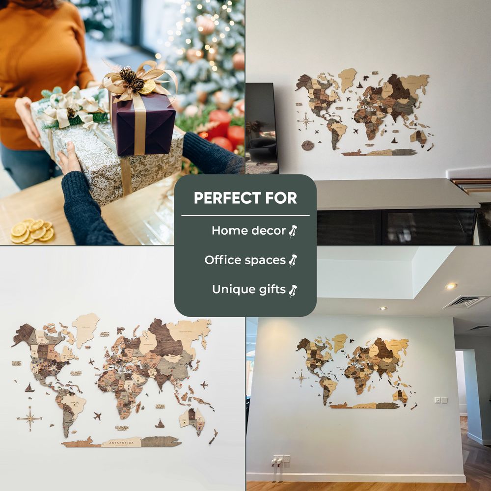 gallery_1