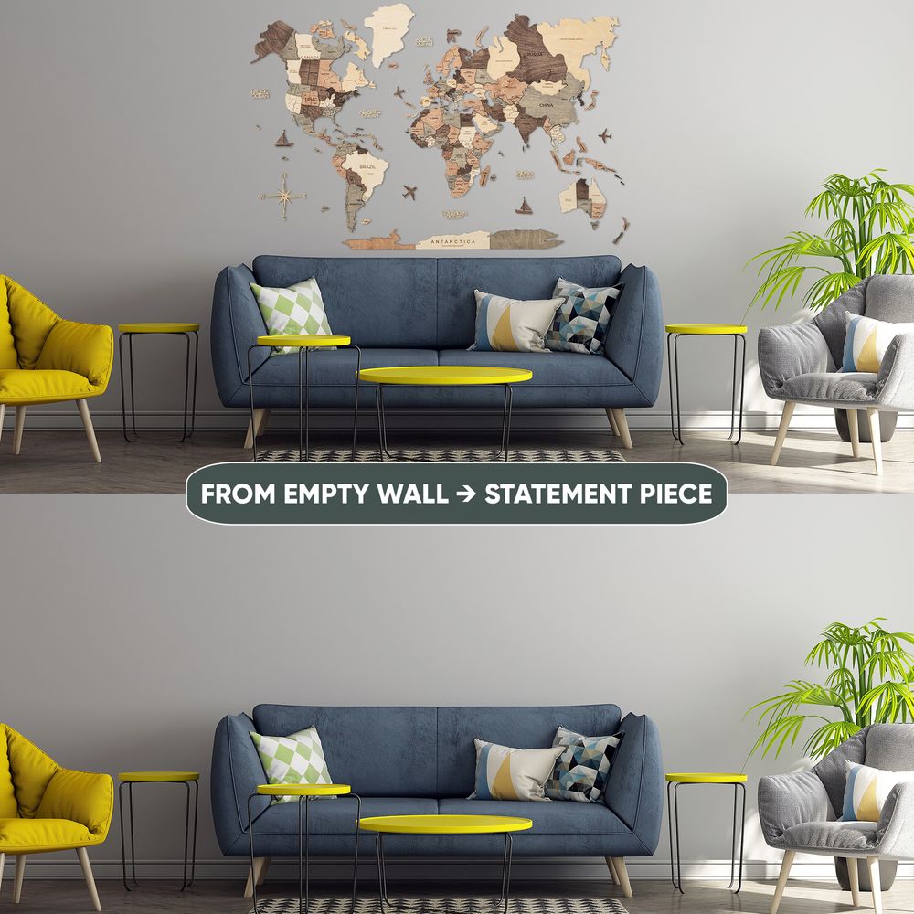 gallery_6