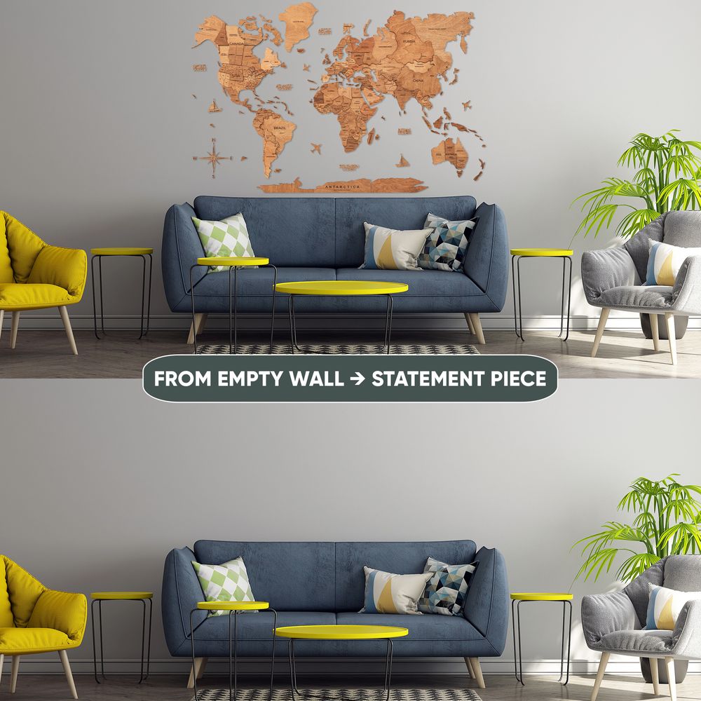 gallery_6