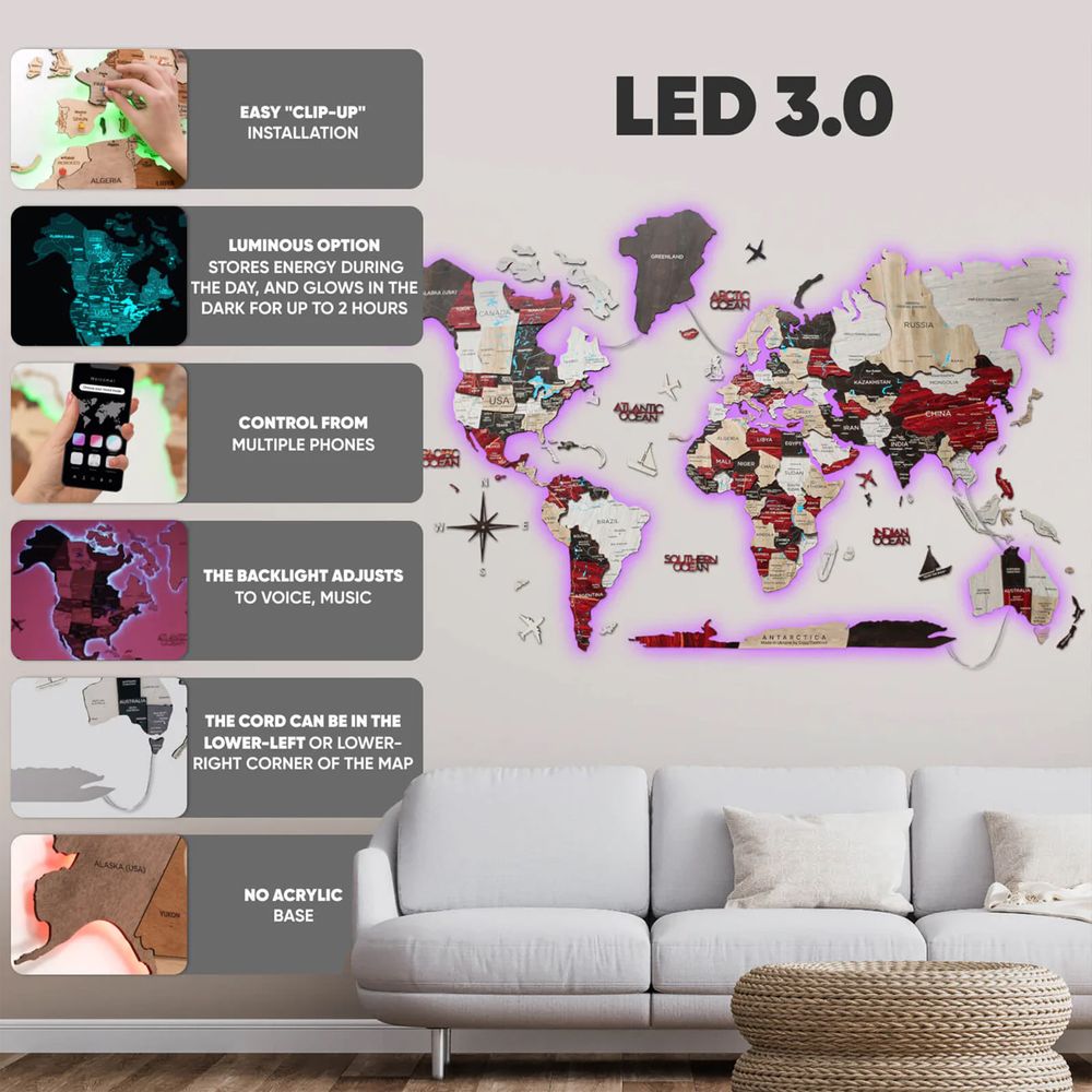 gallery_2