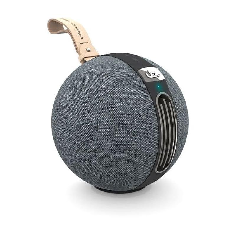 Paradigm bluetooth hot sale speaker