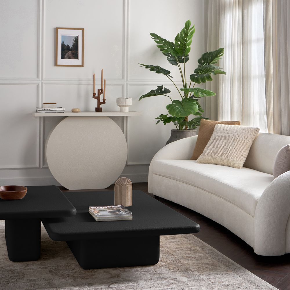 gallery_5