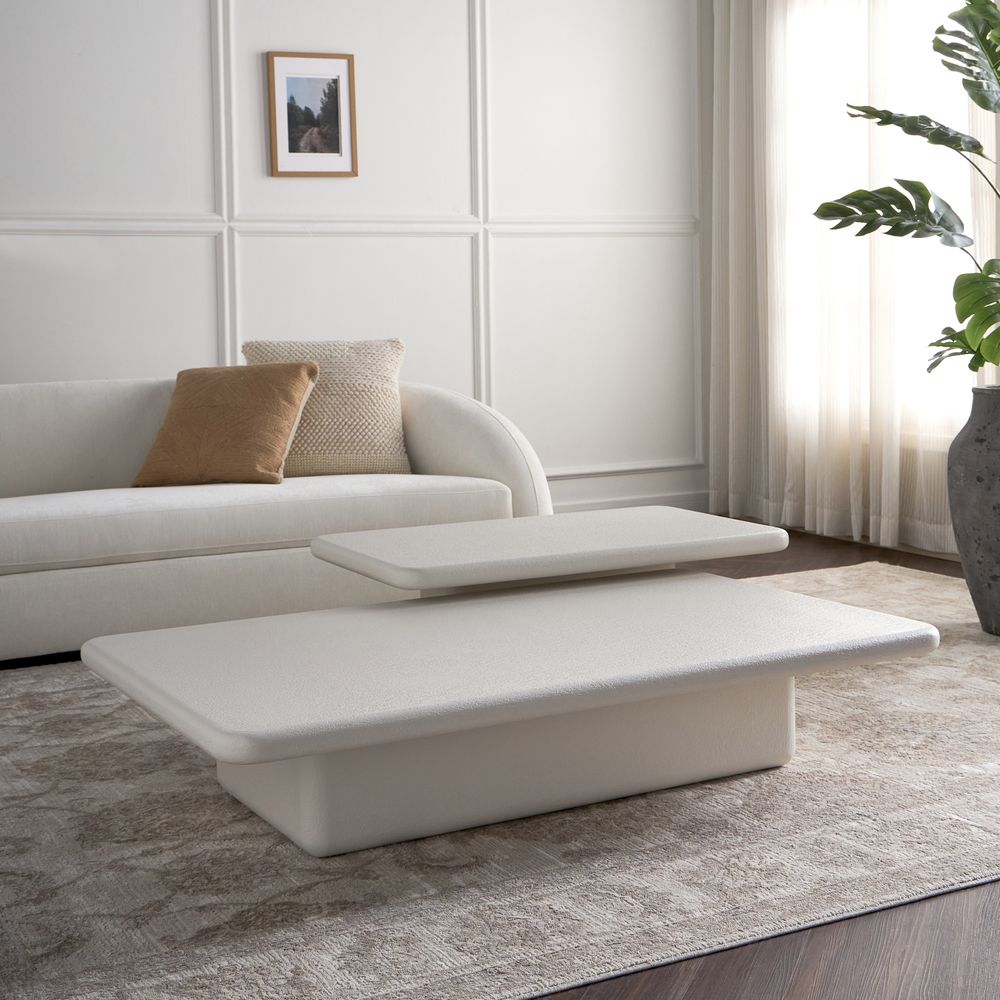 gallery_0