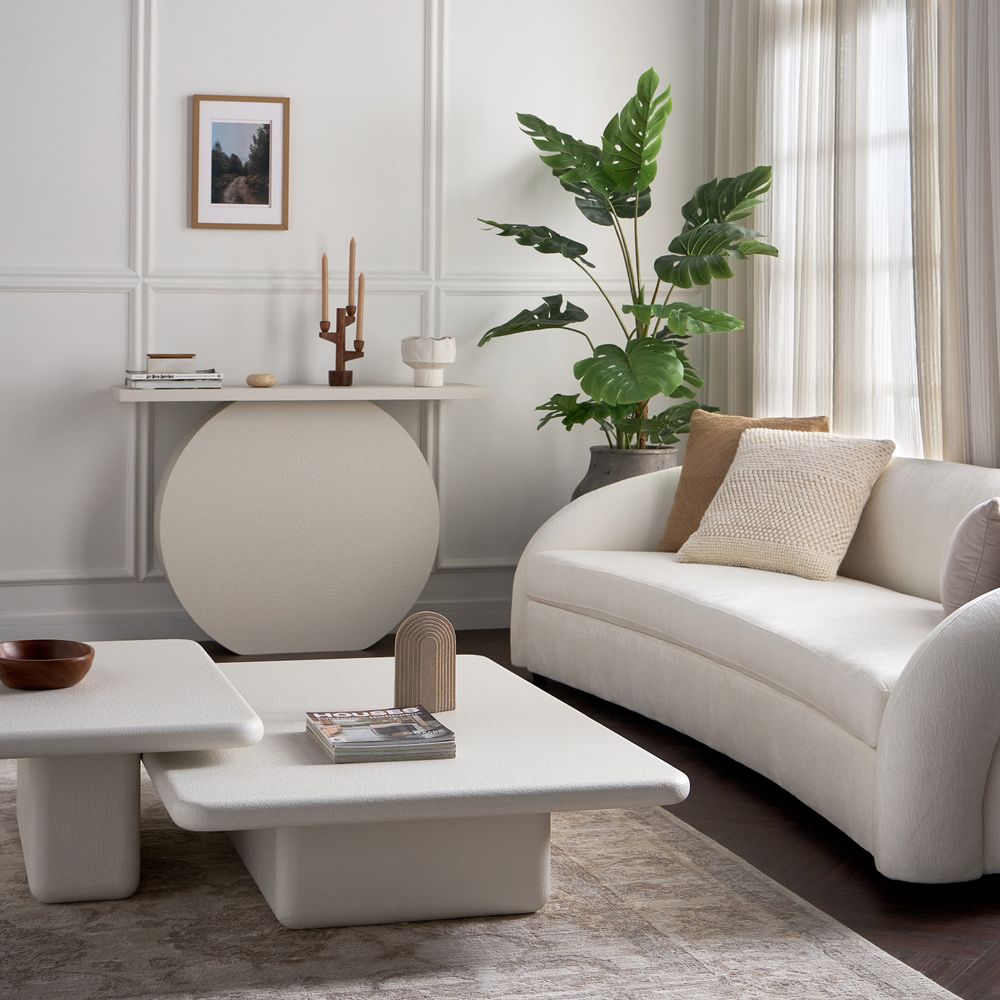 gallery_5