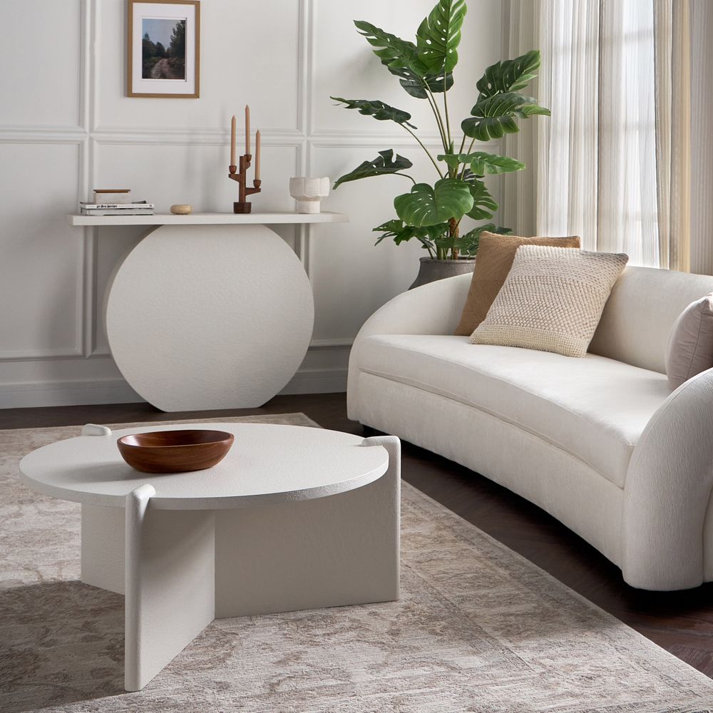 gallery_3