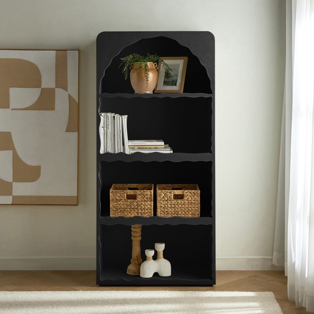 gallery_1