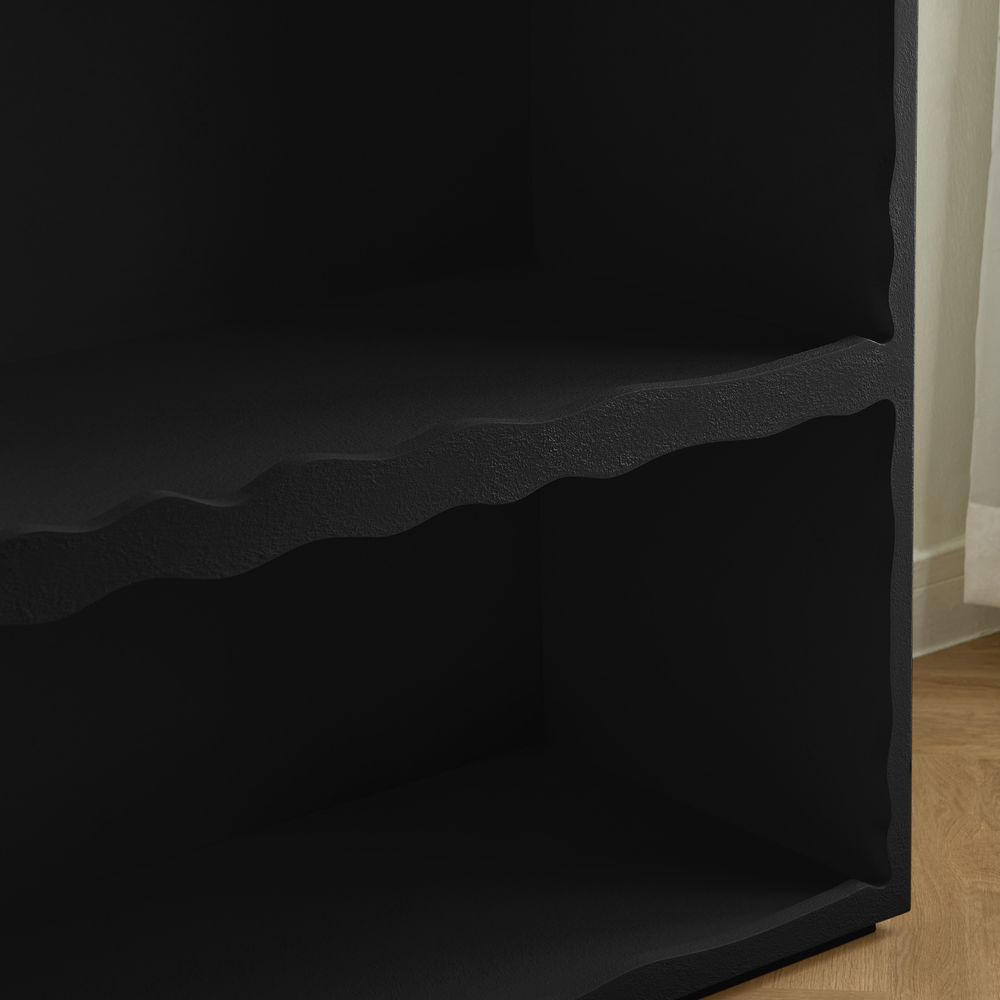 gallery_4