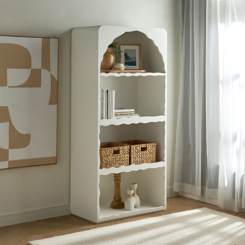 gallery_0
