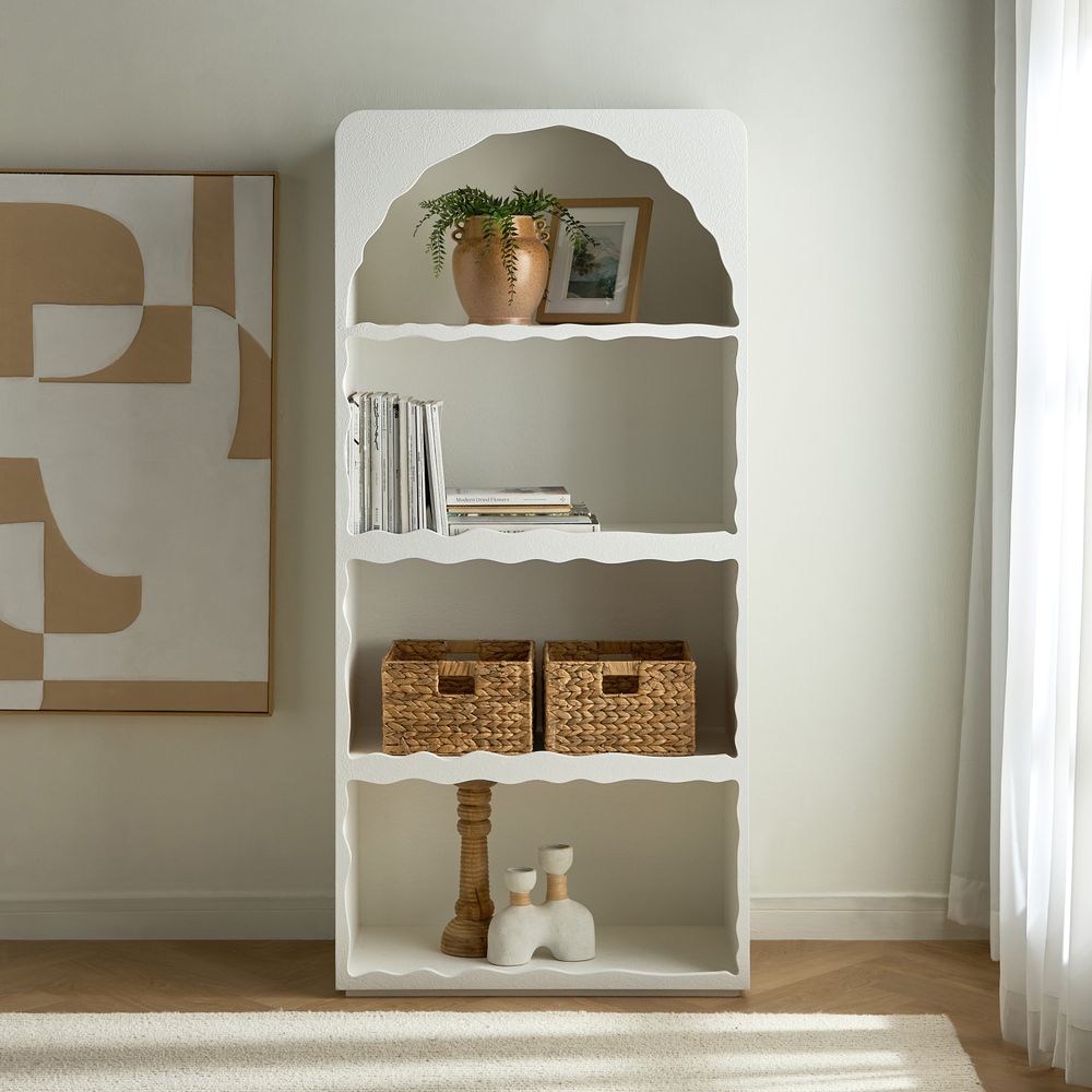 gallery_1