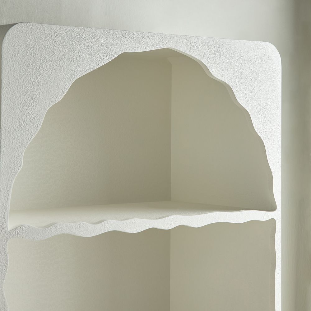 gallery_3