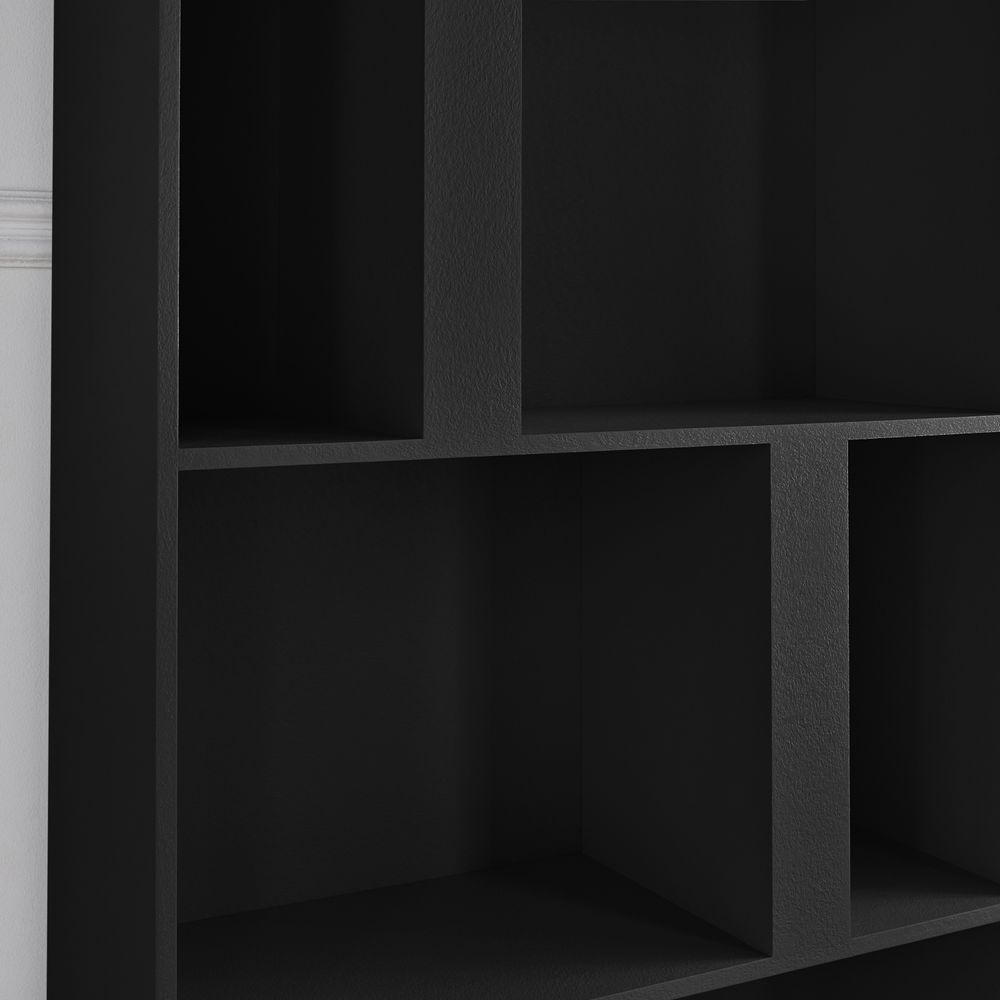 gallery_2