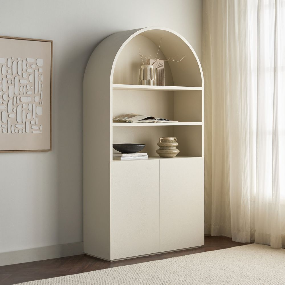 gallery_0