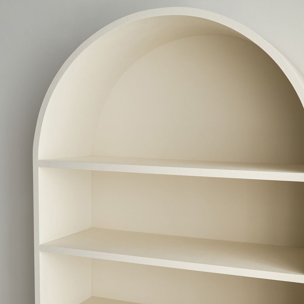 gallery_3