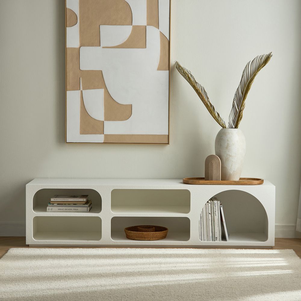 gallery_0