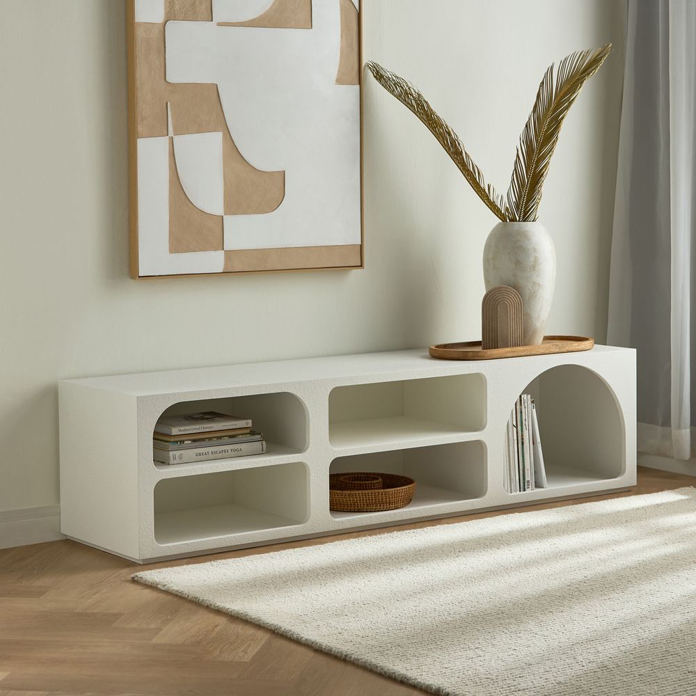 gallery_1