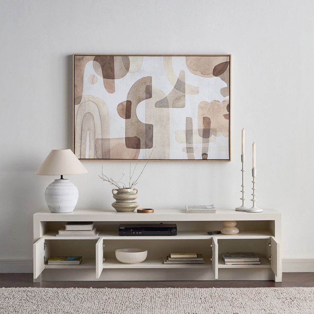 gallery_2