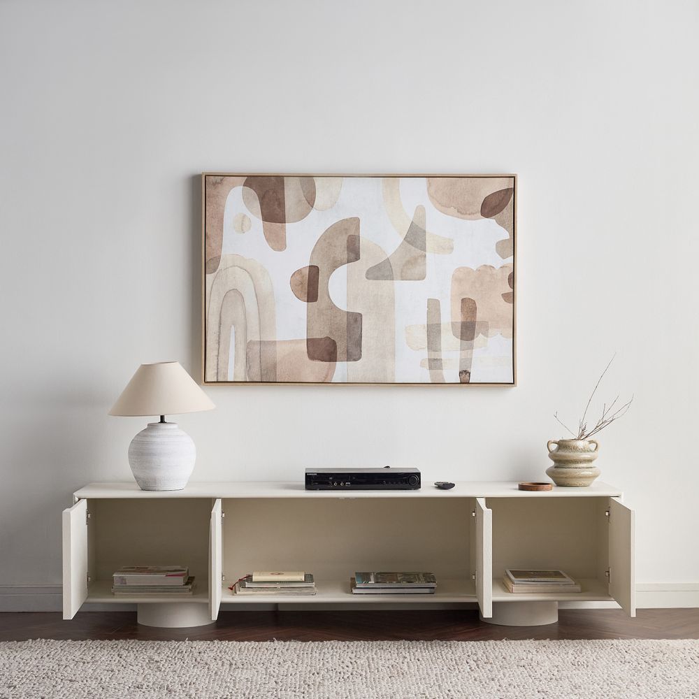 gallery_2