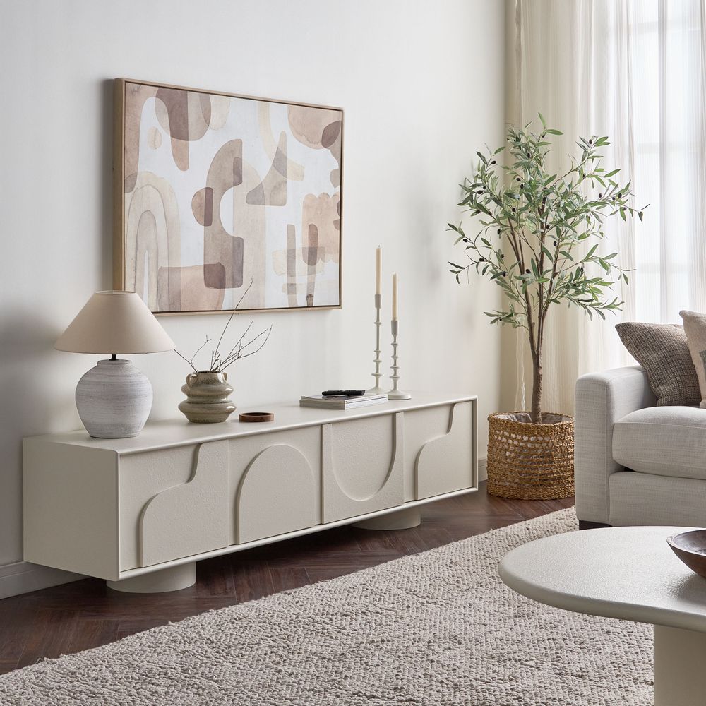 gallery_6