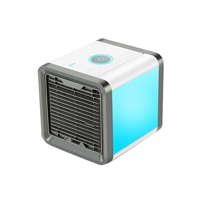 Arctic plus air store cooler