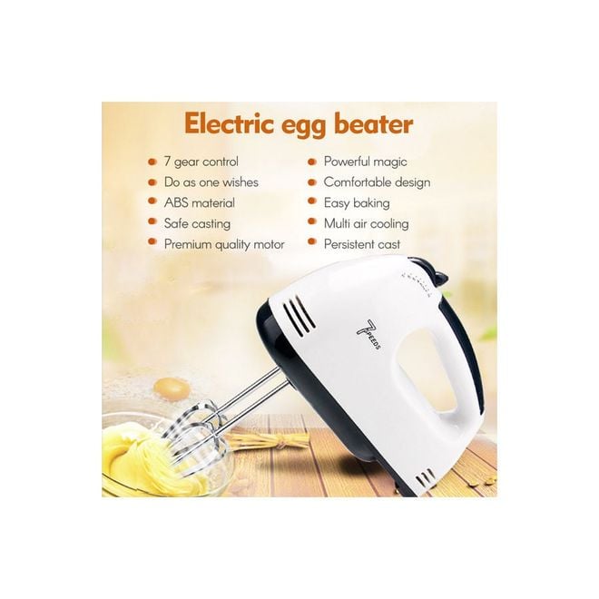 Egg beater deals electric buy online