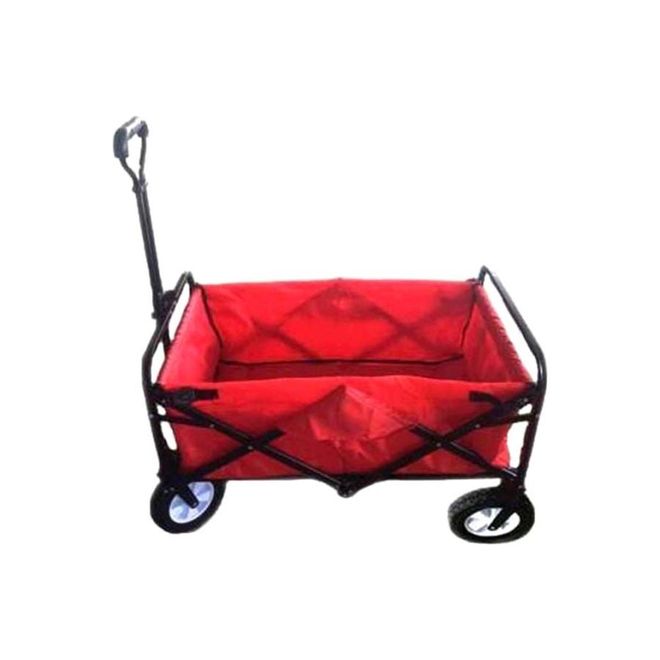 Carts Oman, Buy Online