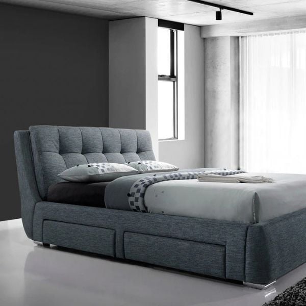 gallery_1