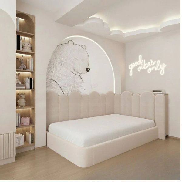 gallery_1