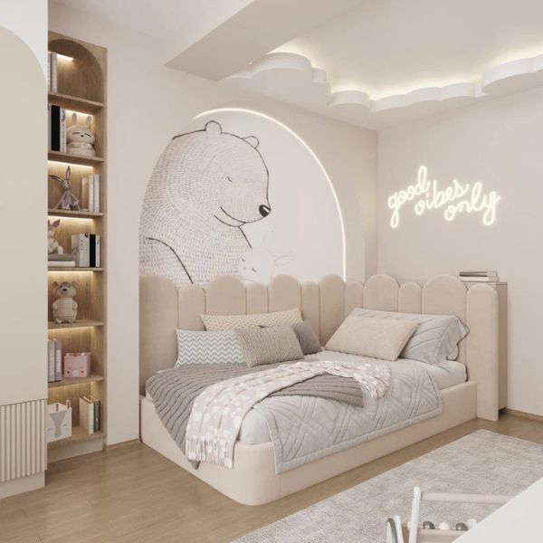 gallery_0