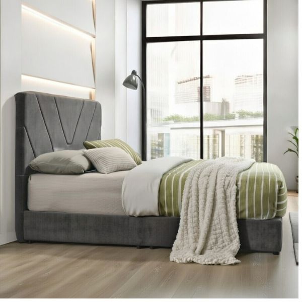 gallery_1
