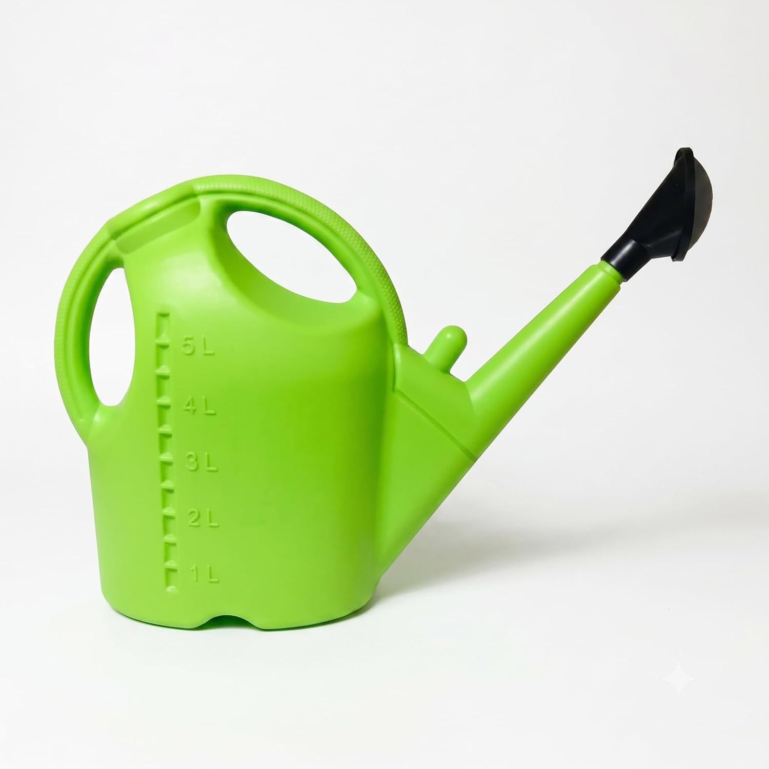 Garden Utilities