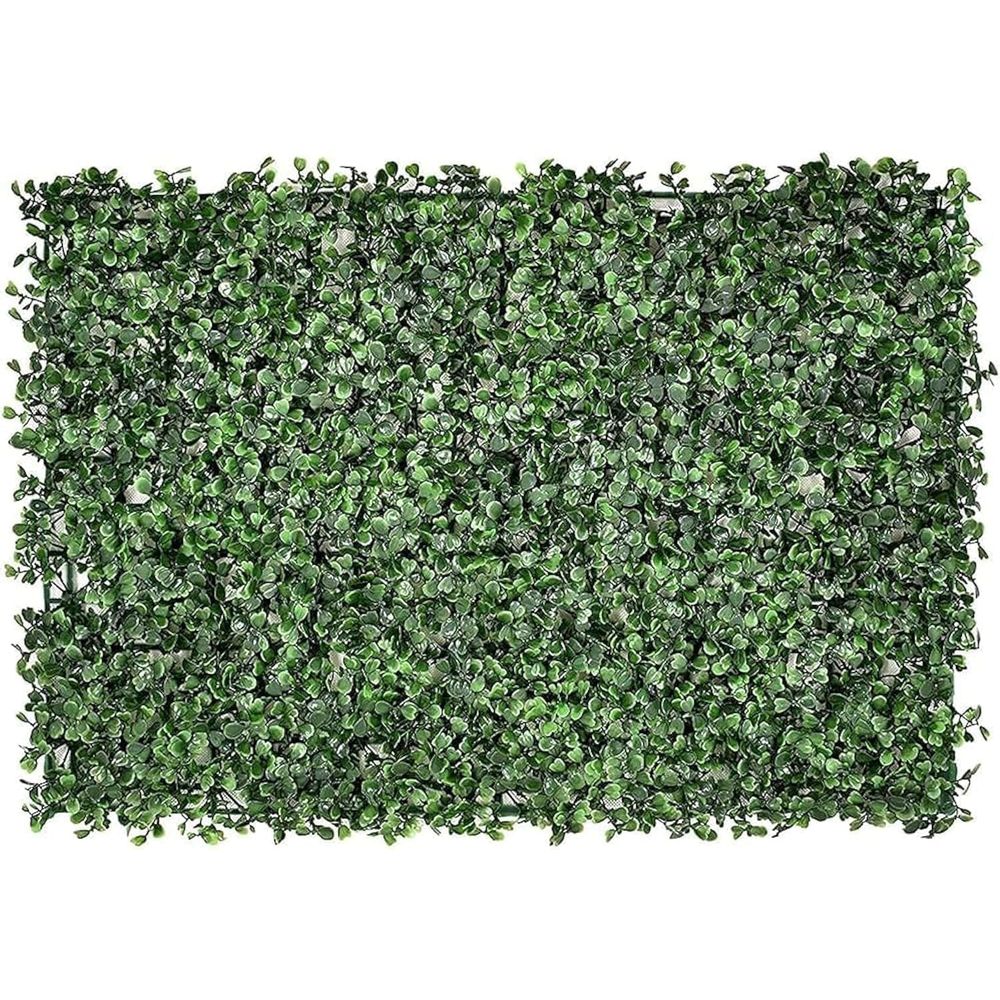 gallery_0