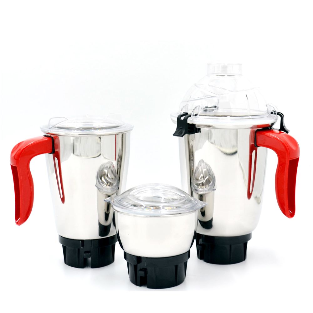 Butterfly tulip mixer grinder outlet price