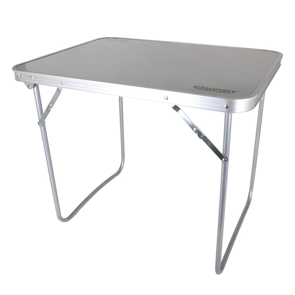 Small best sale camping table