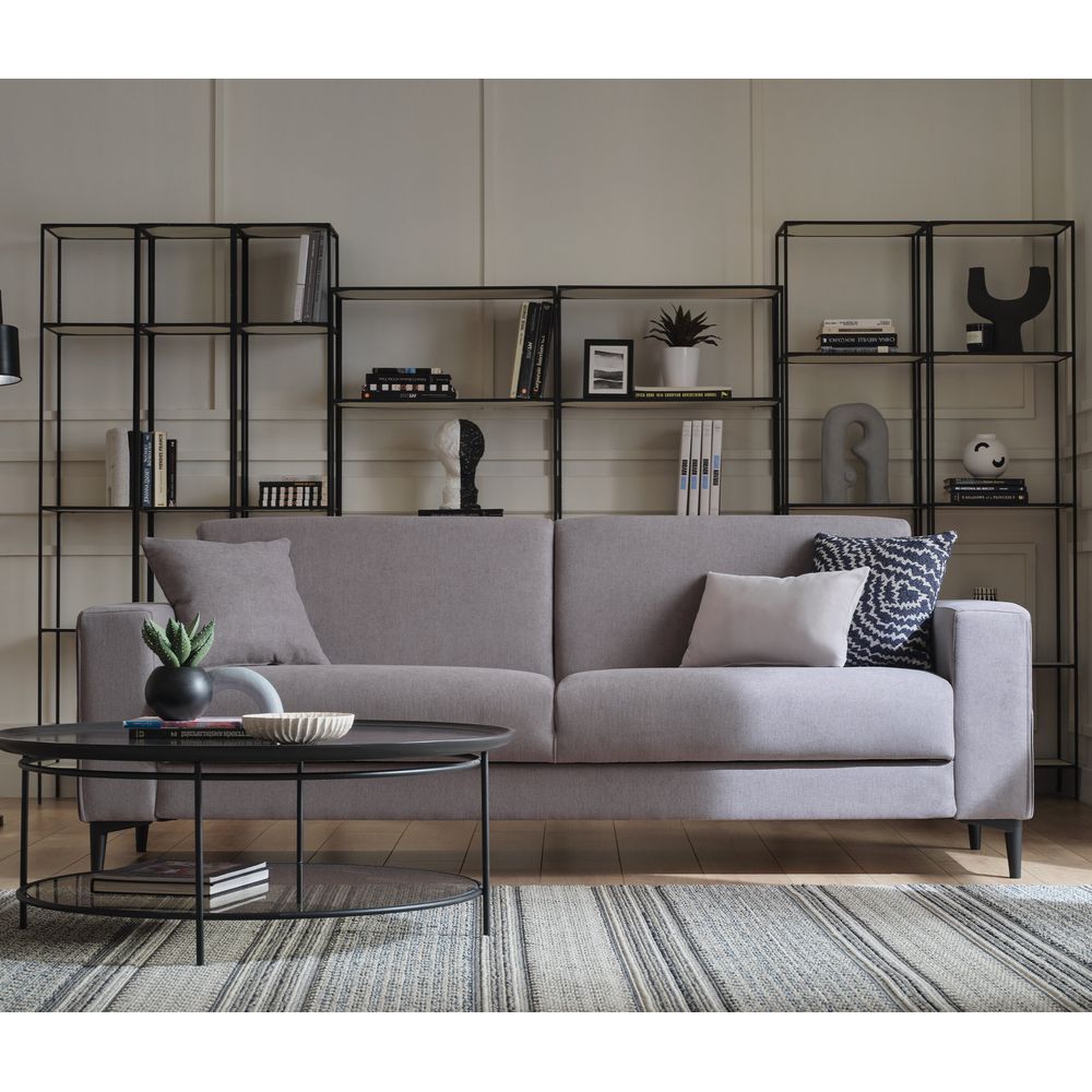 gallery_0