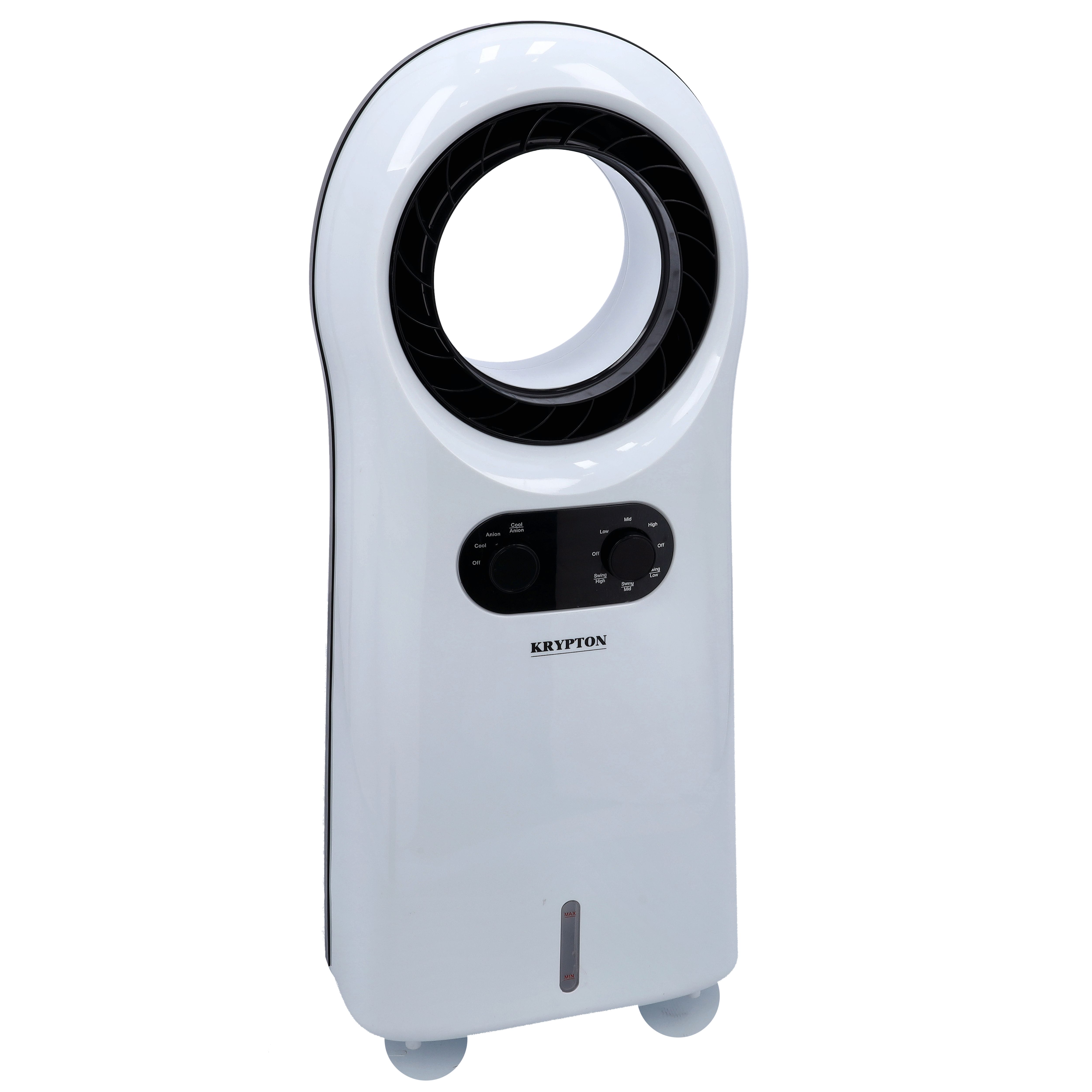 Powerful Portable Air Cooler KNAC6316 Krypton