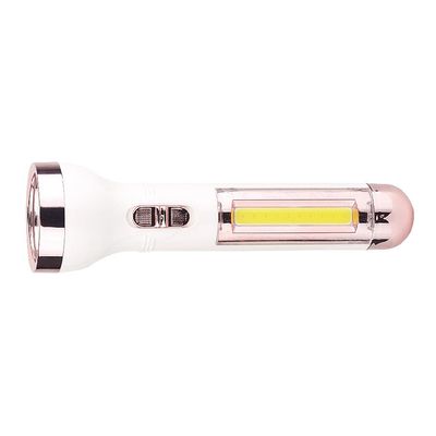 Flash Light Krypton KNFL5126