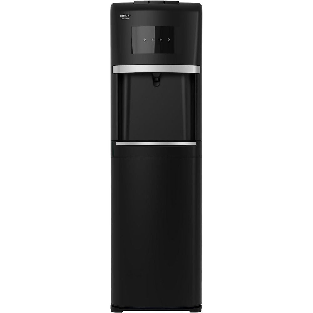 Whirlpool top best sale loading water cooler