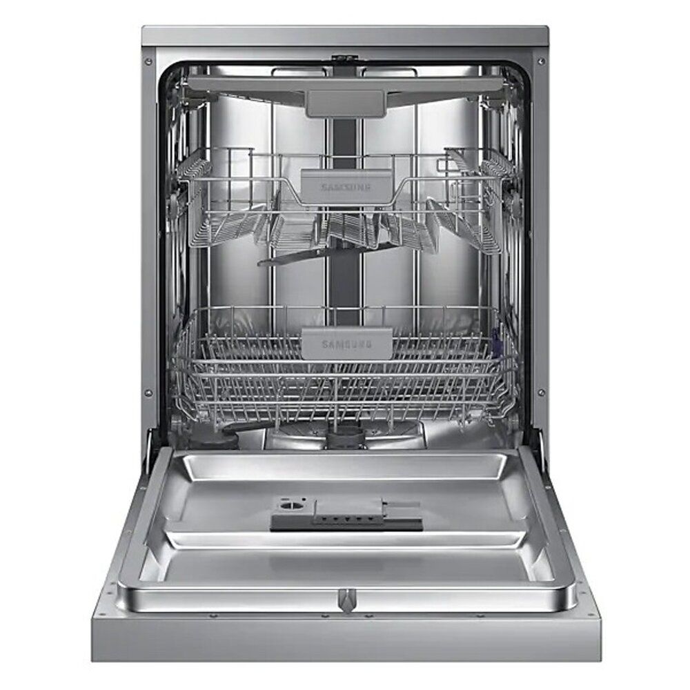 14 place hot sale dishwasher