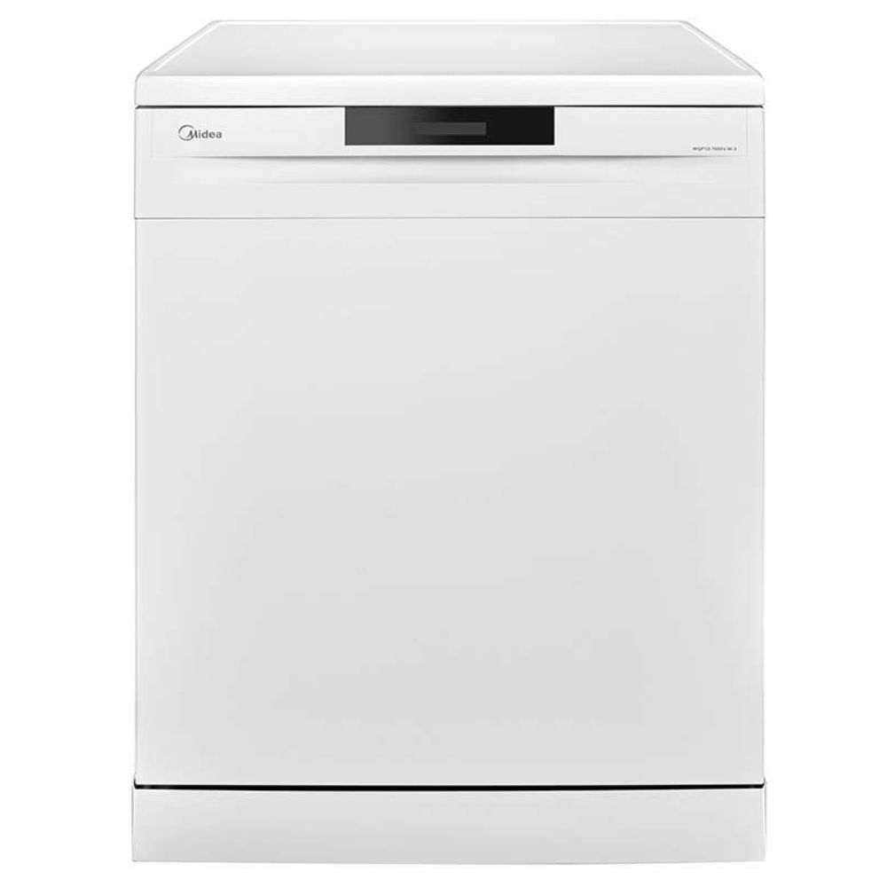 Black and hot sale silver dishwasher