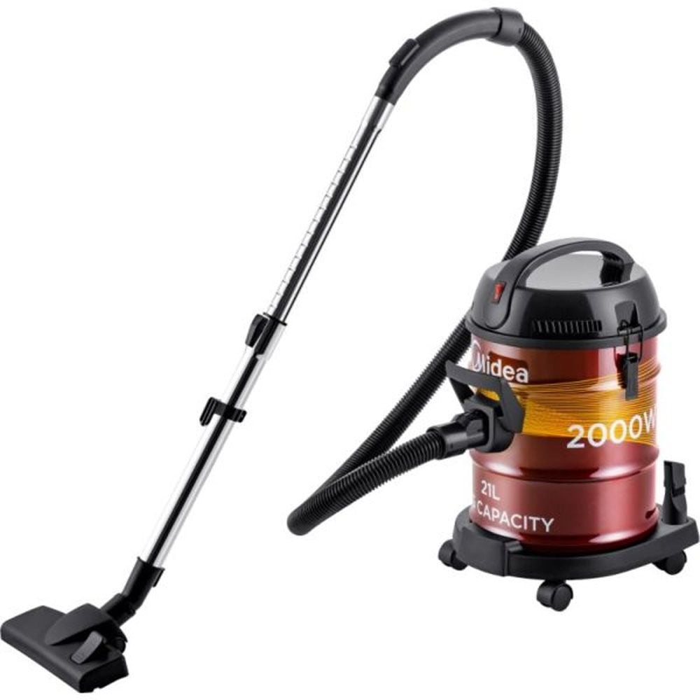 Buy online vacuum cleaner for clearance home