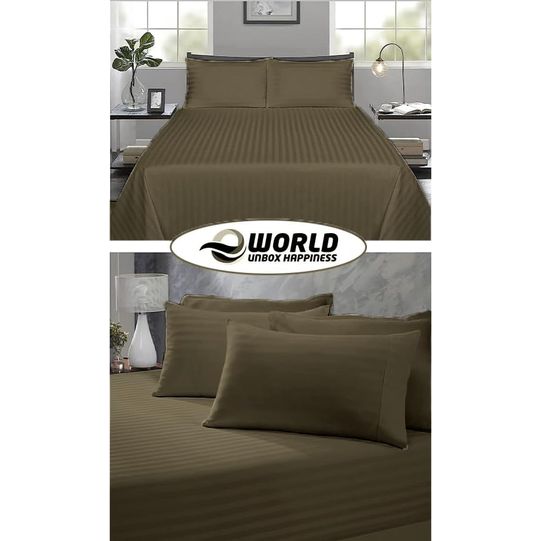gallery_2