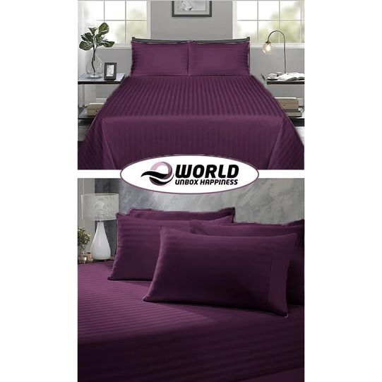 gallery_2