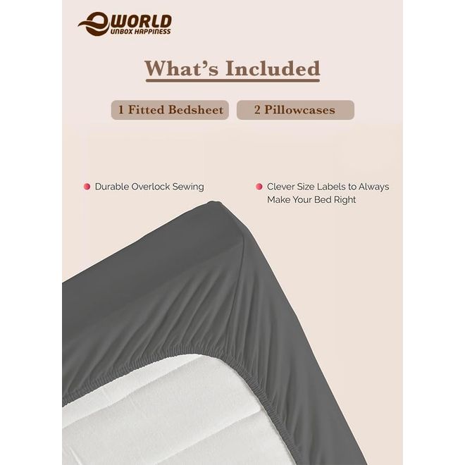 gallery_3