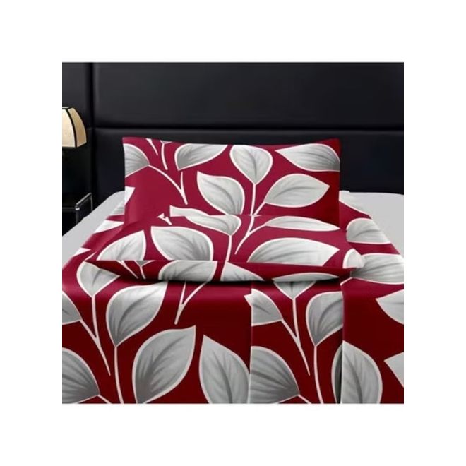 gallery_2
