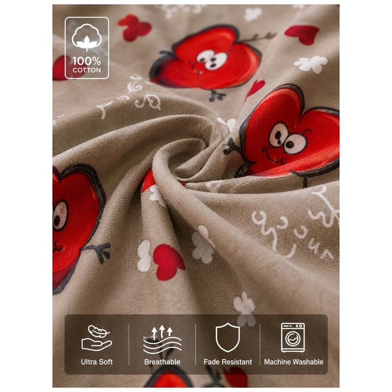 gallery_4