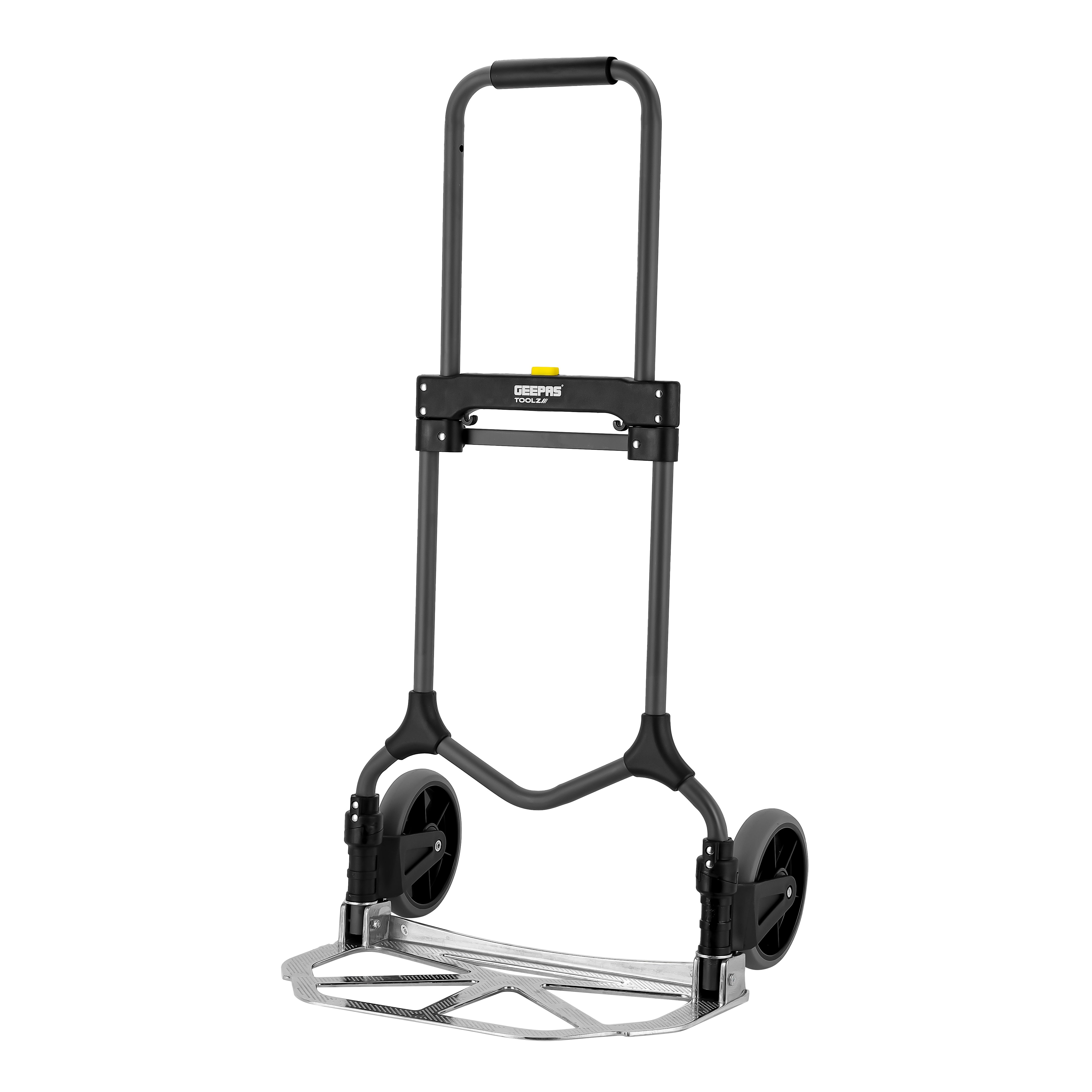 Ladders Trolleys & Movers