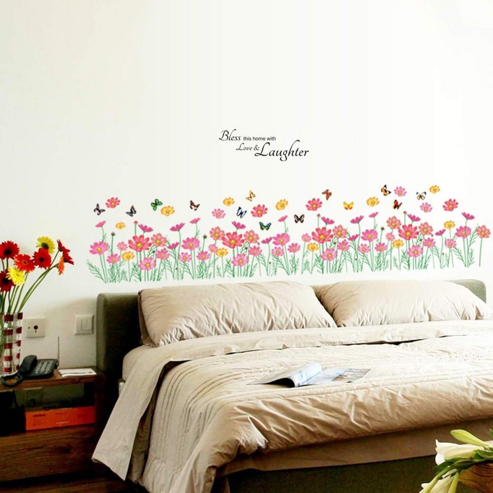 gallery_1