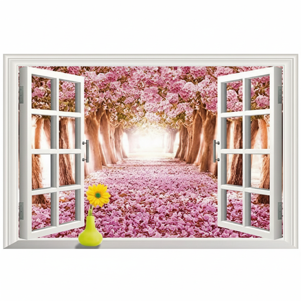 gallery_0